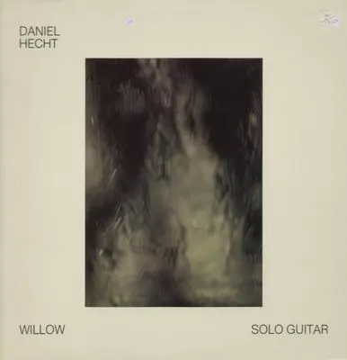 Daniel Hecht - Willow