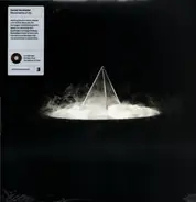 Daniel Herskedal - Movements of Air