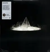 LP - Daniel Herskedal - Movements of Air - Marble Smoke Vinyl
