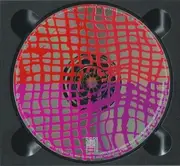 CD - Daniel Humair , Marvin Stamm , David Friedman , Sébastien Boisseau - Ear Mix - Digipak