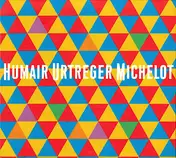 Daniel Humair - HUM