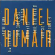 Daniel Humair - Daniel Humair