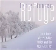 Daniel Hunter - Refuge
