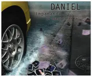 Daniel - Imparando