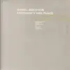 Double LP - Daniel Ibbotson - Frequency And Phase