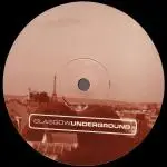 Daniel Ibbotson - Things Change