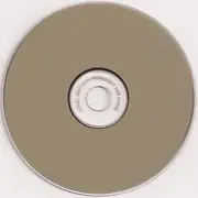 CD - Daniel Ibbotson - Frequency And Phase