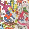 LP-Box - Daniel Johnston - Story of an Artist