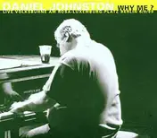 Daniel Johnston - Why me?