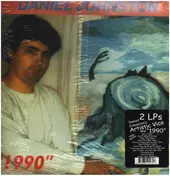 Daniel Johnston - 1990