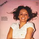 12inch Vinyl Single - Daniel Jackson Explosion - Cinderella (Queen Of The Dance) / Hymn For Africa