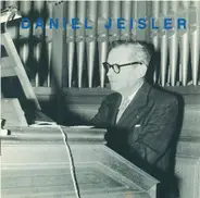 Daniel Jeisler - Daniel Jeisler