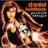 CD - Daniel Küblböck - Positive Energie
