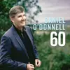 LP - Daniel O'donnell - 60 - HQ-Vinyl LIMITED