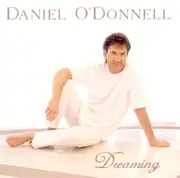 CD - Daniel O'Donnell - Dreaming