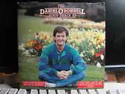Daniel O'Donnell - Four Track EP