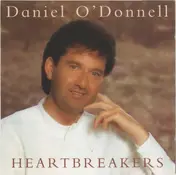 Daniel O'Donnell - Heartbreakers