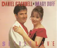 Daniel O'Donnell & Mary Duff - Secret Love