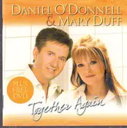 Daniel O'Donnell & Mary Duff - Together Again