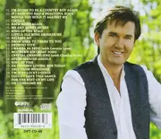 CD - Daniel O'Donnell - Country Boy