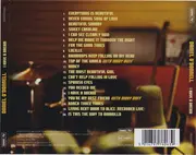 CD - Daniel O'Donnell - I Have A Dream: Classic Songs From The Seventies