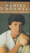 MC - Daniel O'Donnell - The Boy From Donegal
