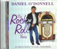 Daniel O'Donnell - The Rock'N'Roll Years
