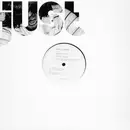 12'' - Daniel Offermann - Arabian Pleasures