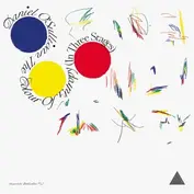 Sleeperhold Publications / Cargo