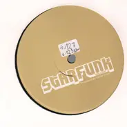 Daniel Loco - Starfunk Volume 3