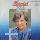 7inch Vinyl Single - Daniel - Lola