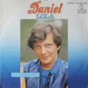 Daniel - Lola