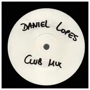 Daniel Lopes - Shine On