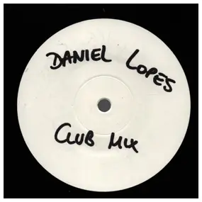 Daniel Lopes - Shine On