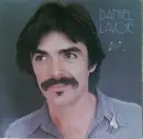 LP - Daniel Lavoie - Aigre-doux, How Are You?