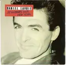 7inch Vinyl Single - Daniel Lavoie - Je Voudrais Voir New York