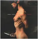 LP - Daniel Lanois - For the Beauty of Wynona - 180gr. Audiophile Vinyl