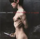 CD - Daniel Lanois - For The Beauty Of Wynona
