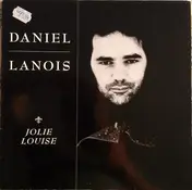 Daniel Lanois - Jolie Louise