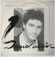 Daniel Levi - Change Rien