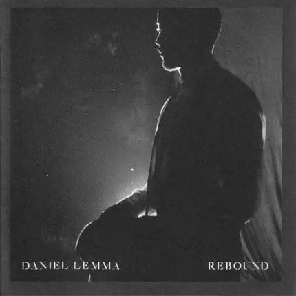 Daniel Lemma - Rebound