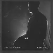 Daniel Lemma - Rebound