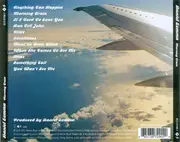 CD - Daniel Lemma - Morning Train