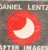 Daniel Lentz - After Images