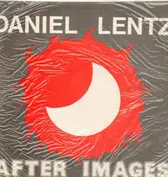 Daniel Lentz