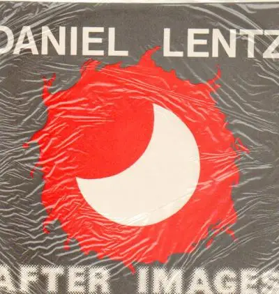 Daniel Lentz - After Images