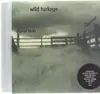 CD - Daniel Lentz - Wild Turkeys