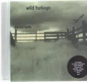 Daniel Lentz - Wild Turkeys