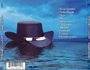 CD - Daniel Luna - Simplemente