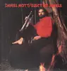 LP - Daniel Mott - Electric Jungle